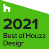 Houzz-best-of-design-2021