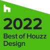 Houzz-best-of-design-2022