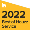 Houzz-best-service-2022